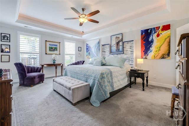 137 Greyfield Circle, Savannah, GA 31407