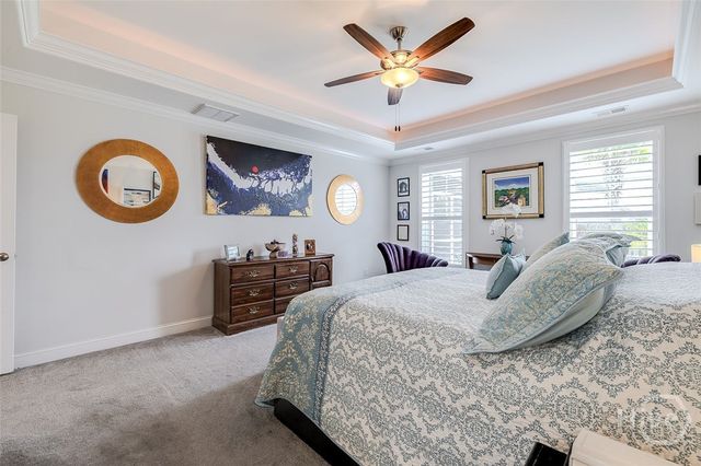 137 Greyfield Circle, Savannah, GA 31407