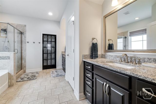 137 Greyfield Circle, Savannah, GA 31407