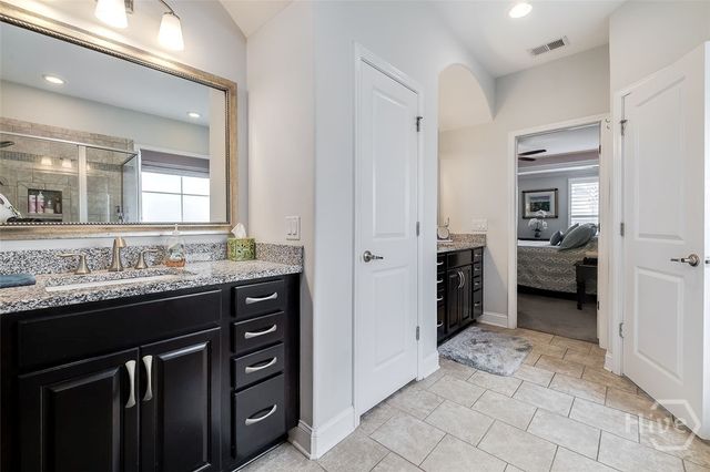 137 Greyfield Circle, Savannah, GA 31407