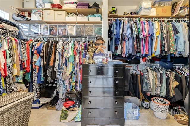 137 Greyfield Circle, Savannah, GA 31407