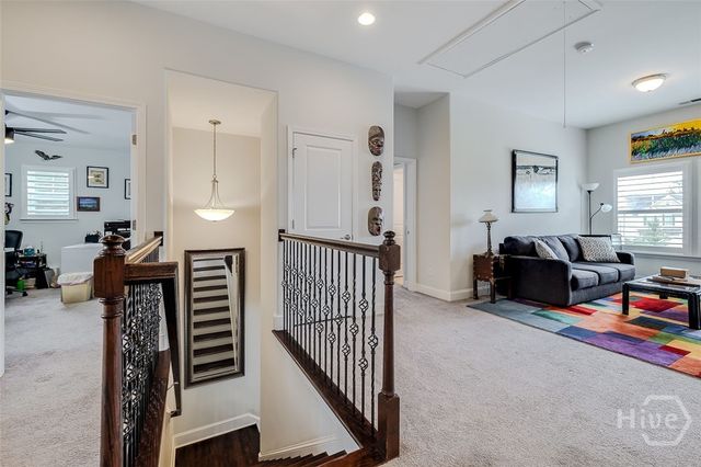 137 Greyfield Circle, Savannah, GA 31407