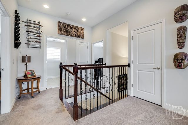 137 Greyfield Circle, Savannah, GA 31407