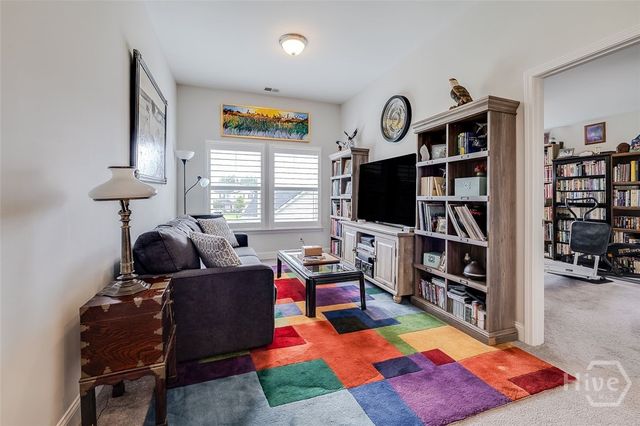 137 Greyfield Circle, Savannah, GA 31407