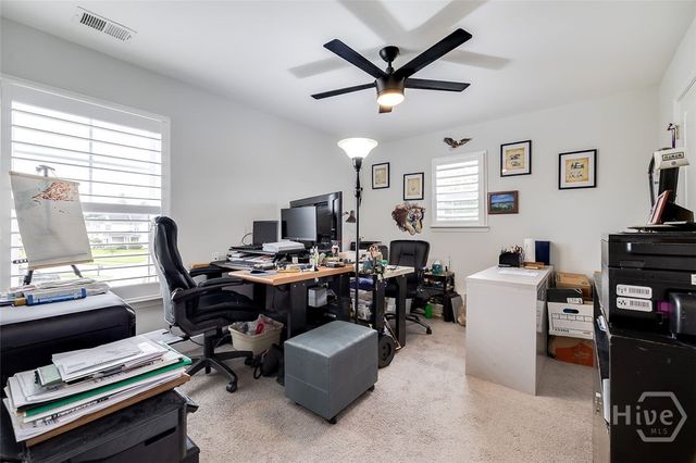 137 Greyfield Circle, Savannah, GA 31407