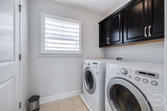 137 Greyfield Circle, Savannah, GA 31407