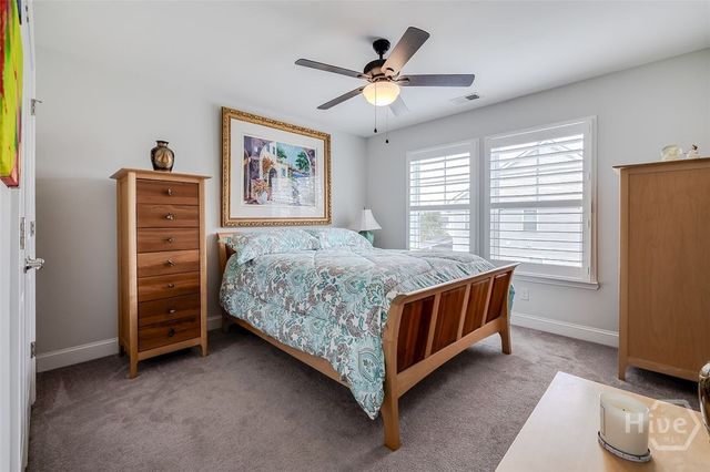 137 Greyfield Circle, Savannah, GA 31407