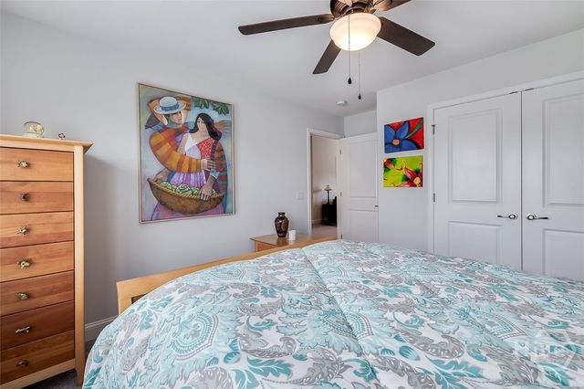 137 Greyfield Circle, Savannah, GA 31407