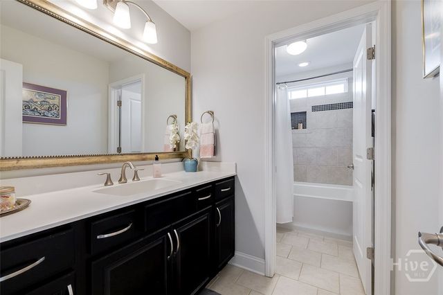 137 Greyfield Circle, Savannah, GA 31407