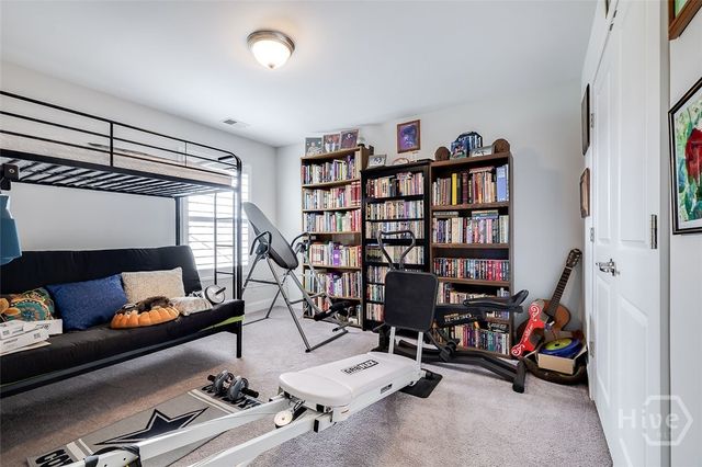 137 Greyfield Circle, Savannah, GA 31407