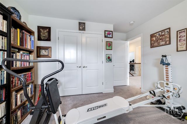 137 Greyfield Circle, Savannah, GA 31407