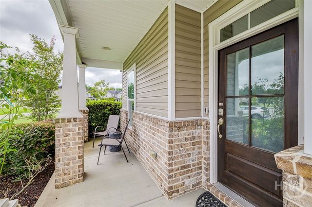 137 Greyfield Circle, Savannah, GA 31407