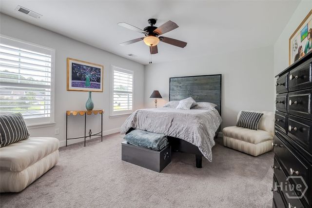 137 Greyfield Circle, Savannah, GA 31407