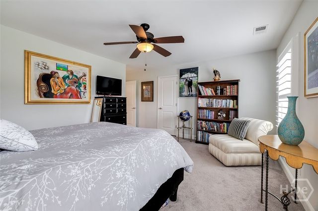 137 Greyfield Circle, Savannah, GA 31407