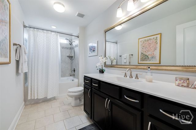 137 Greyfield Circle, Savannah, GA 31407