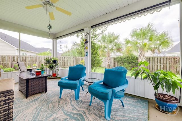 137 Greyfield Circle, Savannah, GA 31407