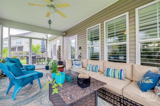 137 Greyfield Circle, Savannah, GA 31407