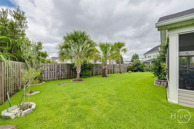 137 Greyfield Circle, Savannah, GA 31407