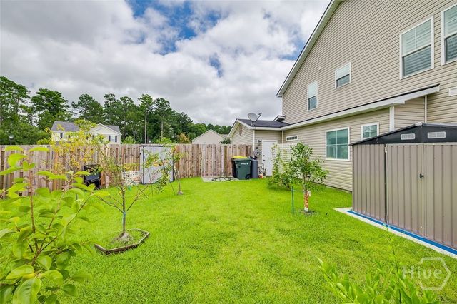 137 Greyfield Circle, Savannah, GA 31407