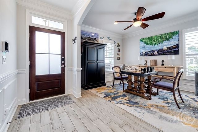 137 Greyfield Circle, Savannah, GA 31407