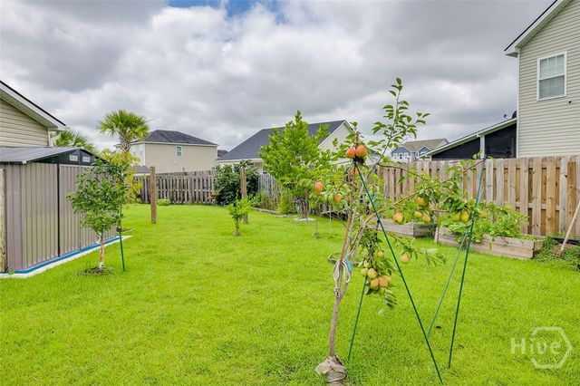 137 Greyfield Circle, Savannah, GA 31407