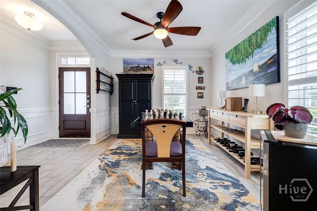 137 Greyfield Circle, Savannah, GA 31407