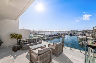 16435 Harbour Lane 13, Huntington Beach, CA 92649