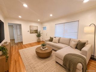 1671 Oswego St, Aurora, CO 80010