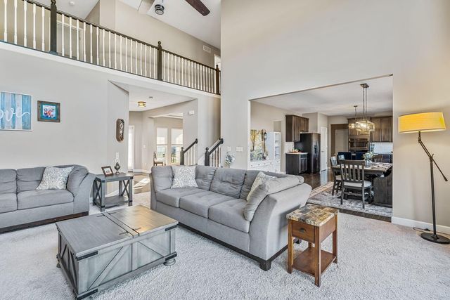 7387 Lawton Street, Galena, OH 43021