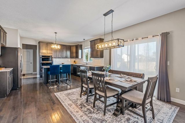 7387 Lawton Street, Galena, OH 43021