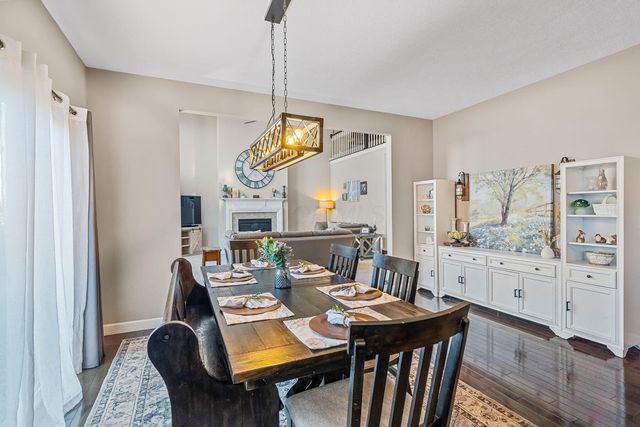 7387 Lawton Street, Galena, OH 43021