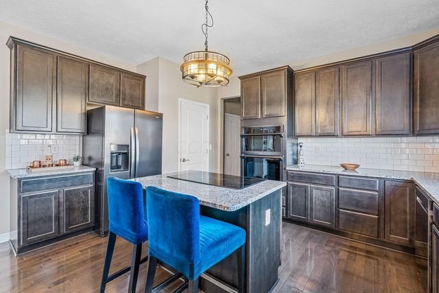 7387 Lawton Street, Galena, OH 43021