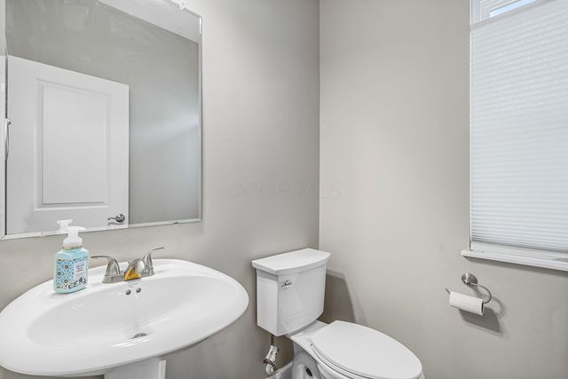 7387 Lawton Street, Galena, OH 43021