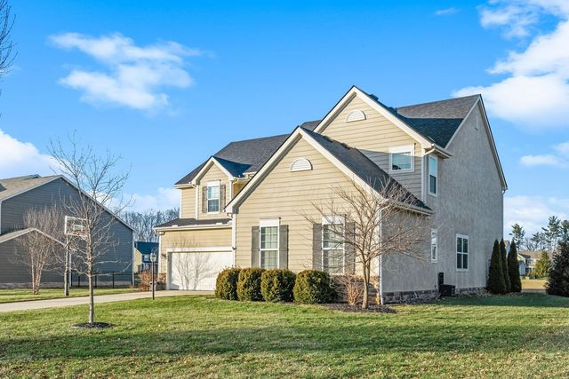 7387 Lawton Street, Galena, OH 43021