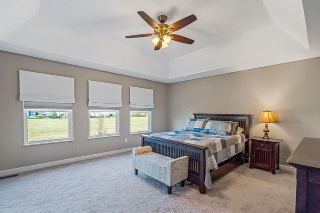 7387 Lawton Street, Galena, OH 43021