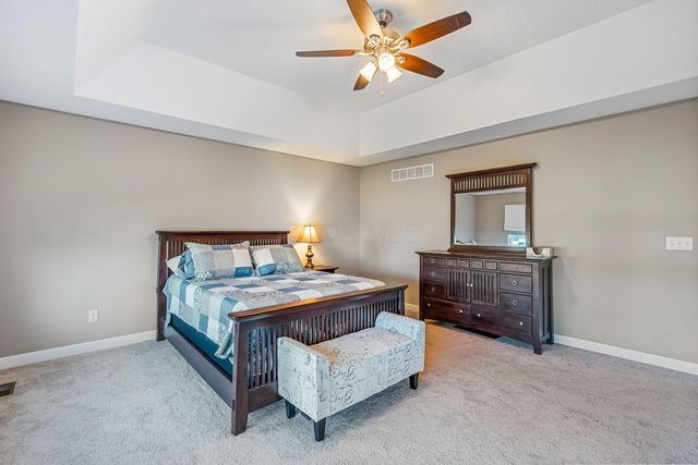 7387 Lawton Street, Galena, OH 43021