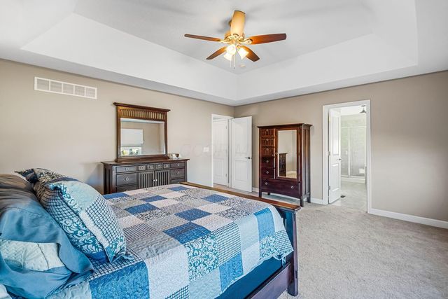 7387 Lawton Street, Galena, OH 43021