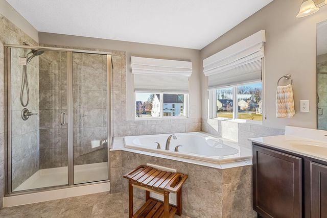 7387 Lawton Street, Galena, OH 43021