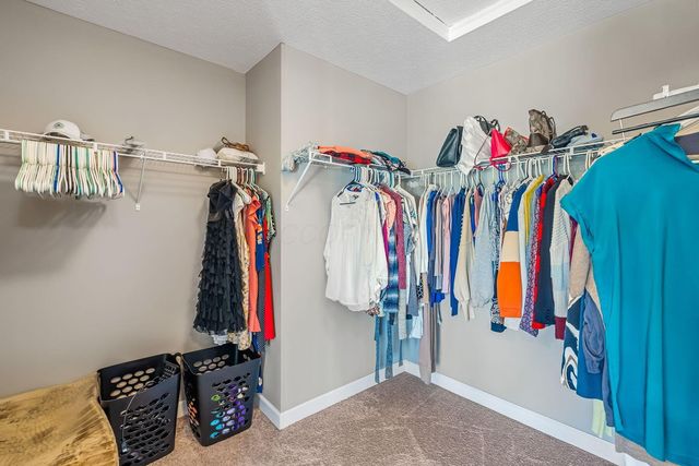 7387 Lawton Street, Galena, OH 43021