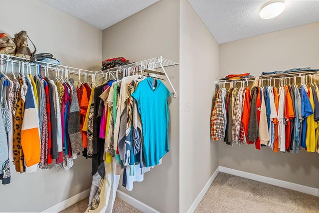 7387 Lawton Street, Galena, OH 43021