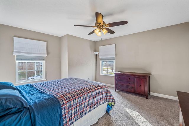 7387 Lawton Street, Galena, OH 43021