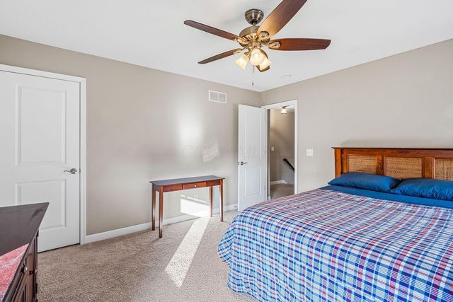 7387 Lawton Street, Galena, OH 43021