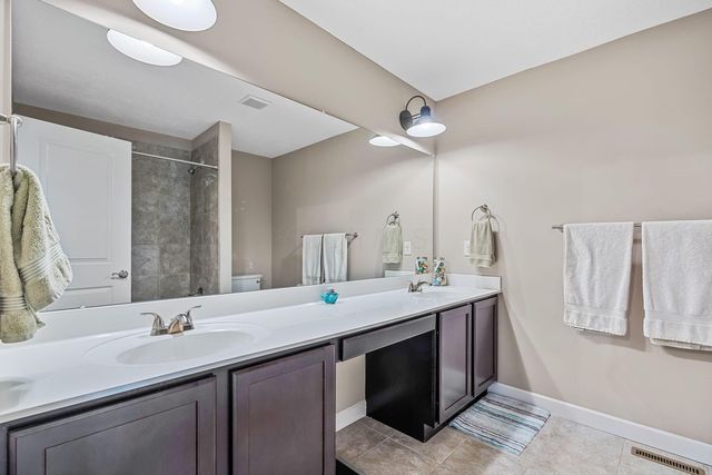 7387 Lawton Street, Galena, OH 43021