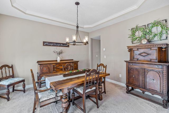 7387 Lawton Street, Galena, OH 43021