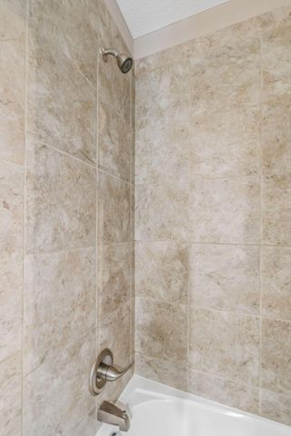 7387 Lawton Street, Galena, OH 43021