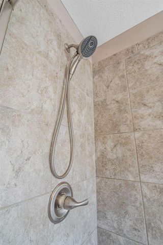 7387 Lawton Street, Galena, OH 43021