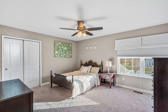 7387 Lawton Street, Galena, OH 43021