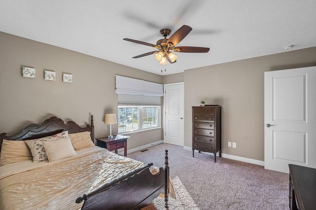 7387 Lawton Street, Galena, OH 43021