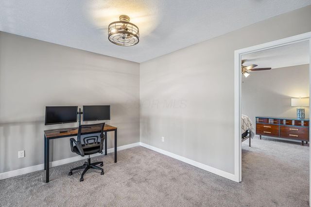 7387 Lawton Street, Galena, OH 43021