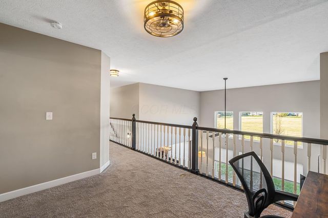 7387 Lawton Street, Galena, OH 43021